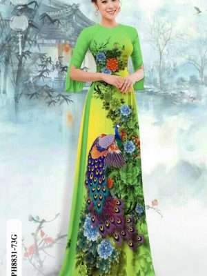 1639996808 vai ao dai dep (13)